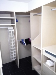 Blk 172C Edgedale Plains (Punggol), HDB 5 Rooms #167944662